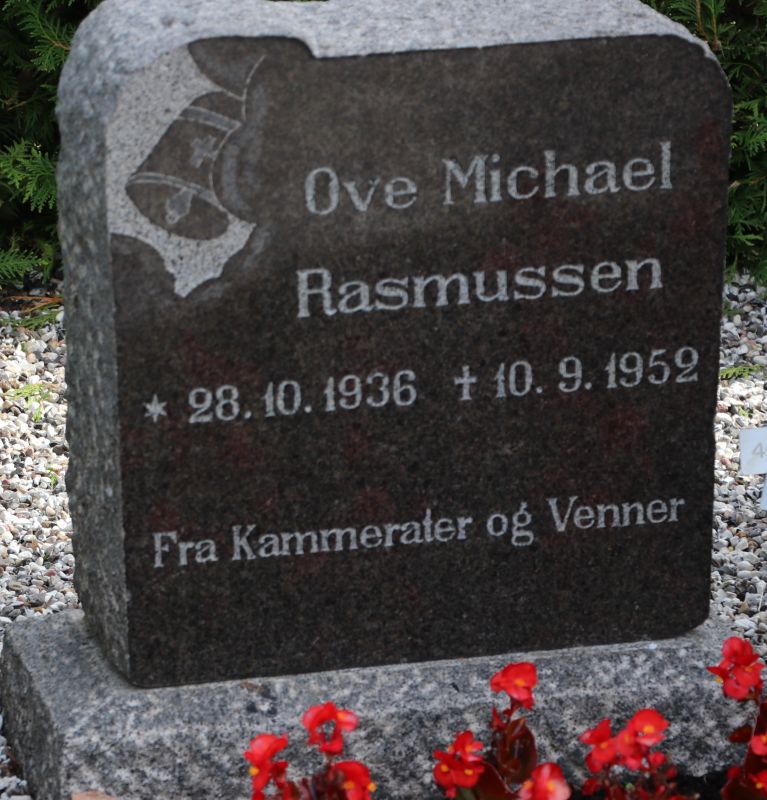 Ove Michael Rasmussen.JPG